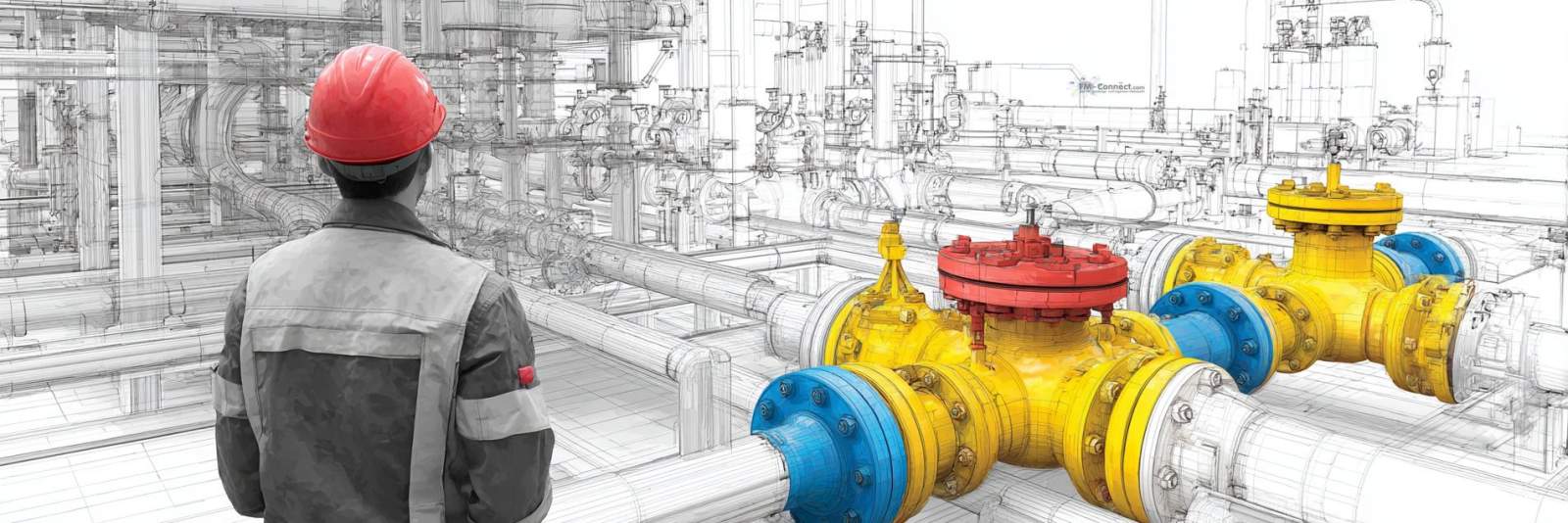 Sichere und gesetzeskonforme Lösungen für Ihren Anlagenbetrieb