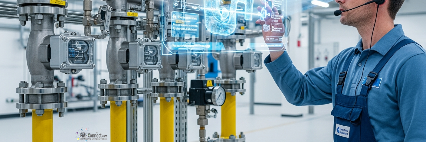 Leistungsverzeichnis