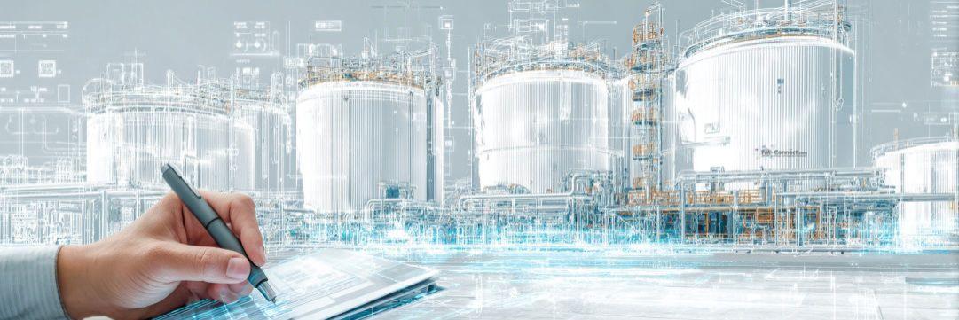 Ausbildung / Weiterbildung im Kontext Technische Gase im Facility Management