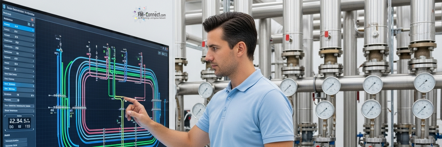 Allgemeine Betriebspraktiken