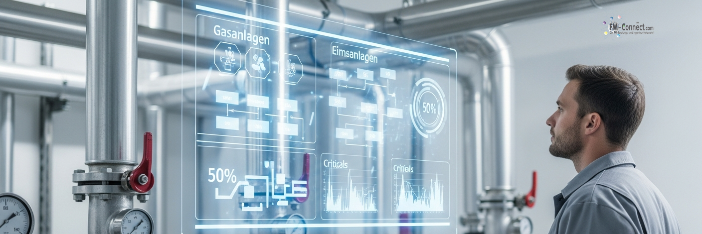 Grundlagen im Notfall