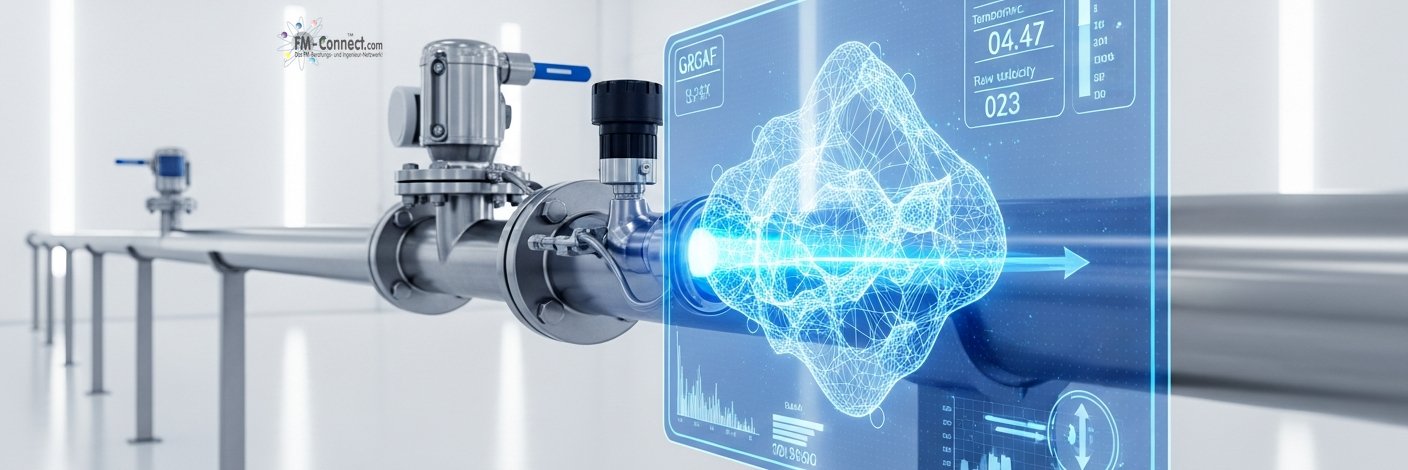 Grundlegende Eigenschaften & Verhalten
