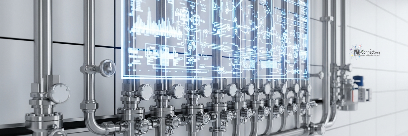 Komponenten & Infrastruktur
