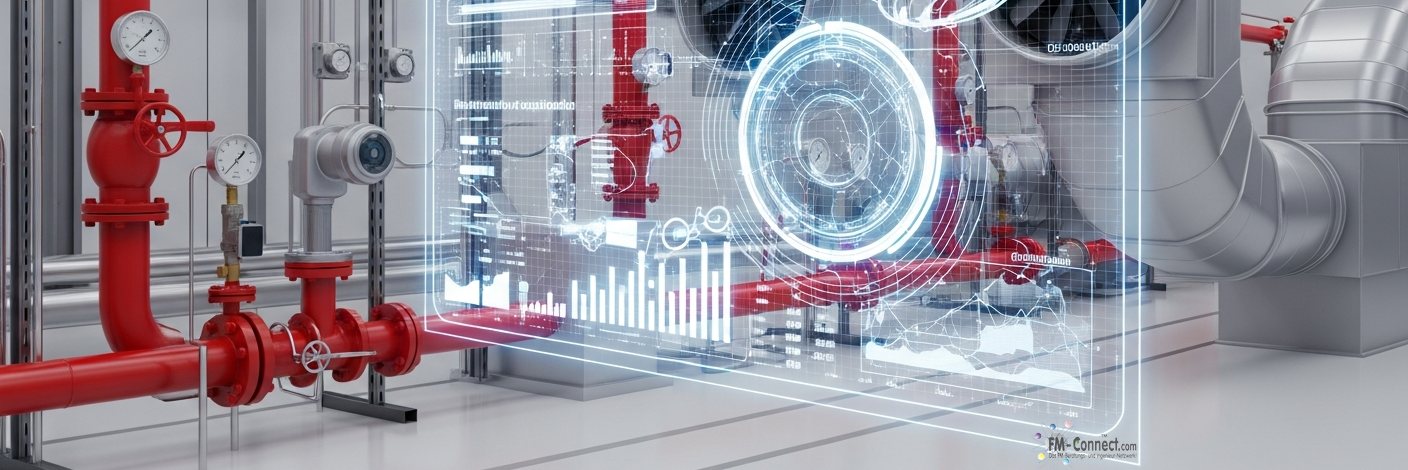 Mindestanforderungen an die Lüftung