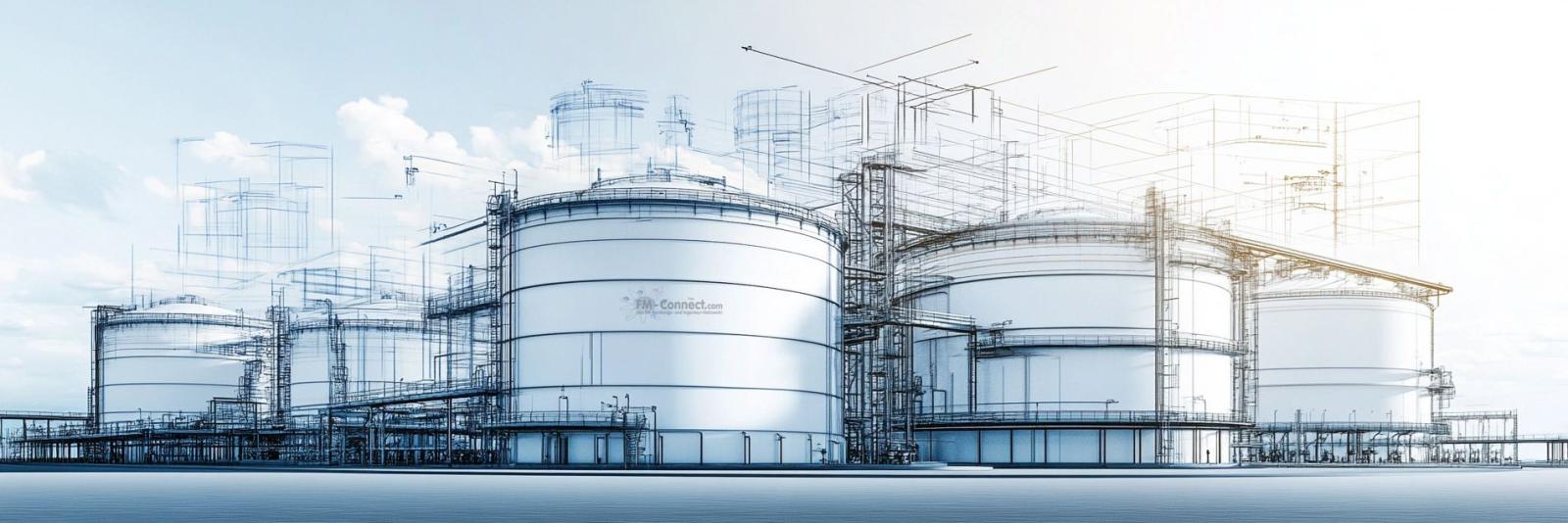 Fachverbände für Gase (Facility Management)