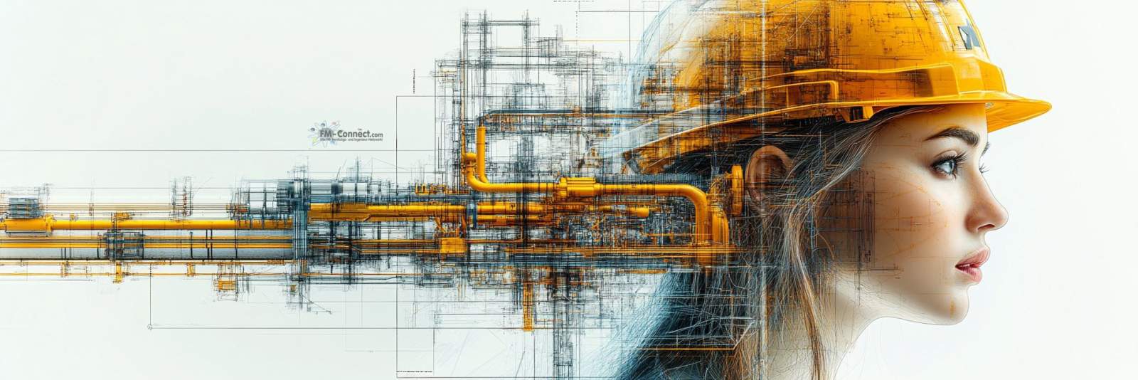 Betreiberpflichten zur Sicherstellung der Zugänglichkeit der Gas-Hauptabsperreinrichtung